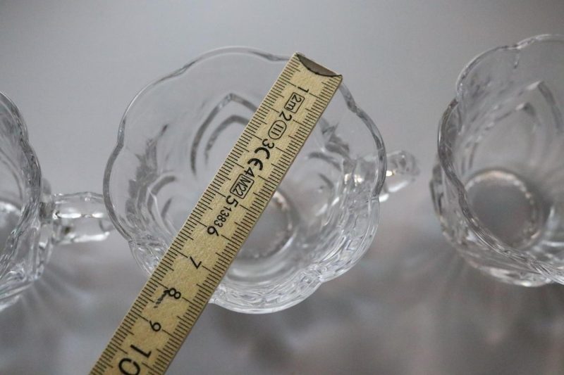 3st glas, SOGA JAPAN