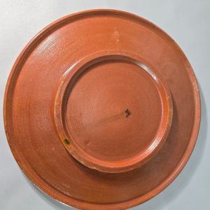 FAT, keramik, allmoge, 1900-tal - 38cm