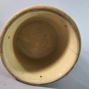 Stor Sejdel Germany 1L