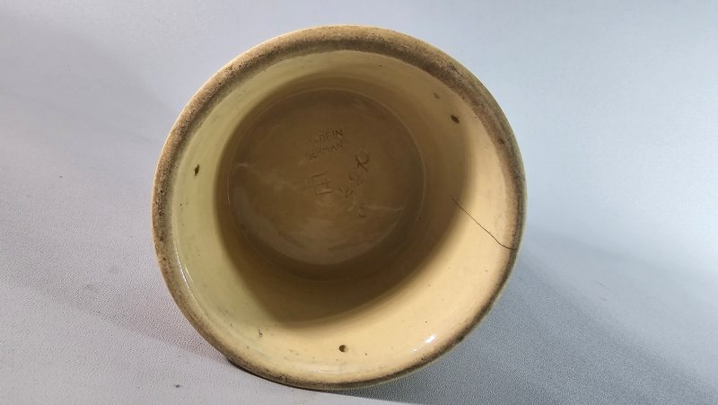 Stor Sejdel Germany 1L