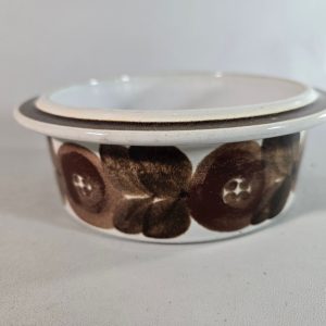 SKÅL, "Rosmarin", Ulla Procope, Arabia, Finland