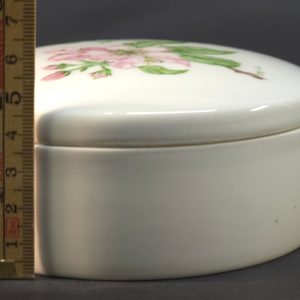 Elegant ask från Rosenthal – en tidlös klassiker