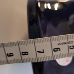 Kruka Ekbergs Källna  Alf Ekberg