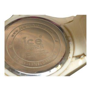 Färgglada klockor från Ice-Watch och andra märken – Ett set för samlaren!
