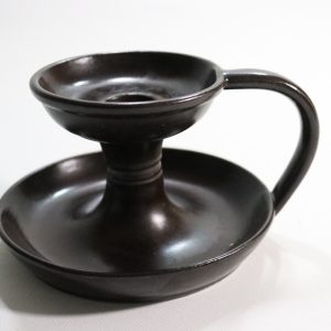 Höganäs Allmoge Krus "Anna" – 16 cm