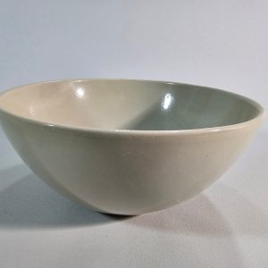 Kapselmaskin Nespresso Vertuo Next GDV1