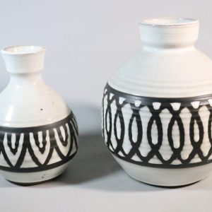 "Italiensk Murano-glasskål – färgsprakande och exklusiv design