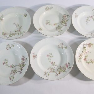 "Italiensk Murano-glasskål – färgsprakande och exklusiv design