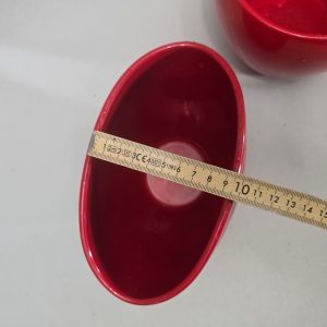 Eleganta Keramikkrukor för Dina Växter