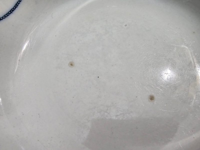 Öresund Djup skål 24,5 cm