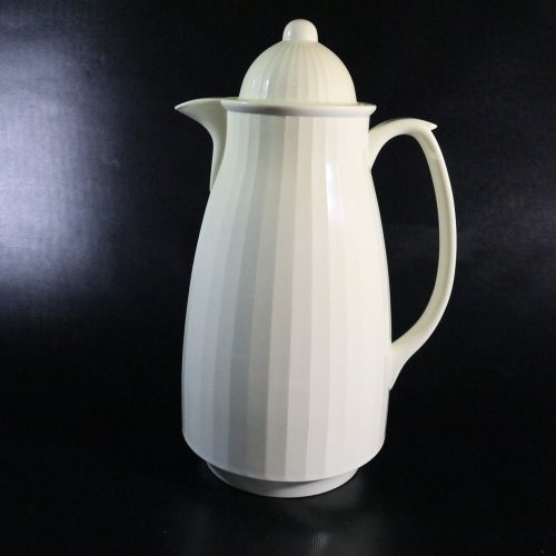 Stilren Termos från Fuu Hwa Vacuum Bottle Co. Ltd. - romantisk lantlig