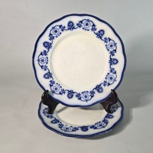 "Italiensk Murano-glasskål – färgsprakande och exklusiv design