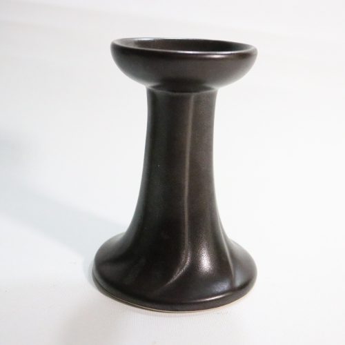 Höganäs Keramik Ljusstake – Tidlös Svensk Design
