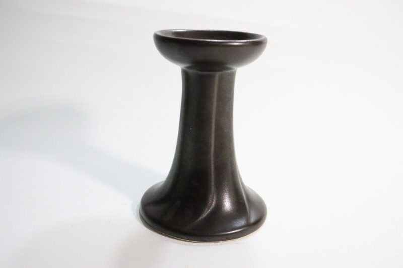 Höganäs Keramik Ljusstake – Tidlös Svensk Design