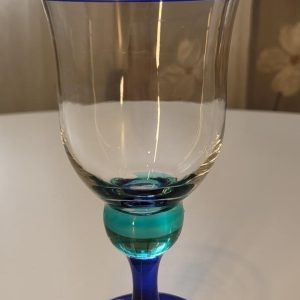 Vinglas