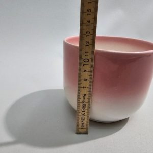 Ytterfoder - Rosa, Steninge