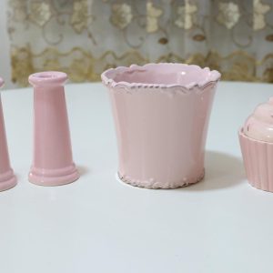 Kunglig Dansk Blåmålad Kopp – Royal Copenhagen 850/1A