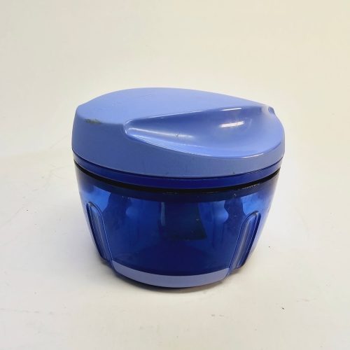 Tupperware Mini-Hackare för Lök & Örter – 300 ml