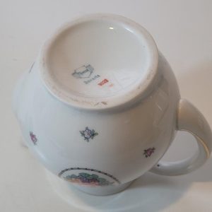 Kaffekanna, Thomas Bavaria, H=23cm