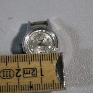 Mortima 17 Jewels