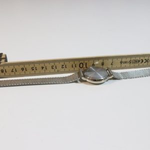 Moretime Quarts Armbandsur