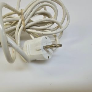 Unik taklampa med marmorskärm och detaljerad mässingsdekoration