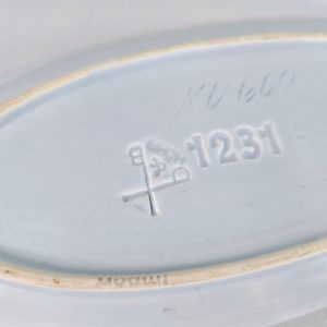 Servisdelar, D&B Hohr ( Dümler & Breiden Höhr)