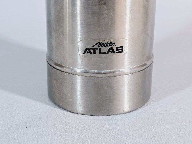 Termos, Aladdin ATLAS, NO. JS-1000 1,0L