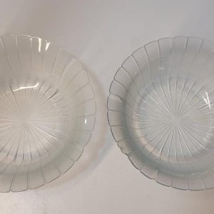 2 SKÅLAR, Retro, Art deco?